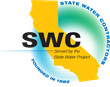 State water contractors